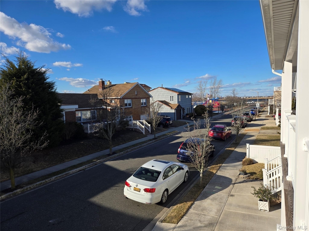 70 Harmon Street - Photo 17