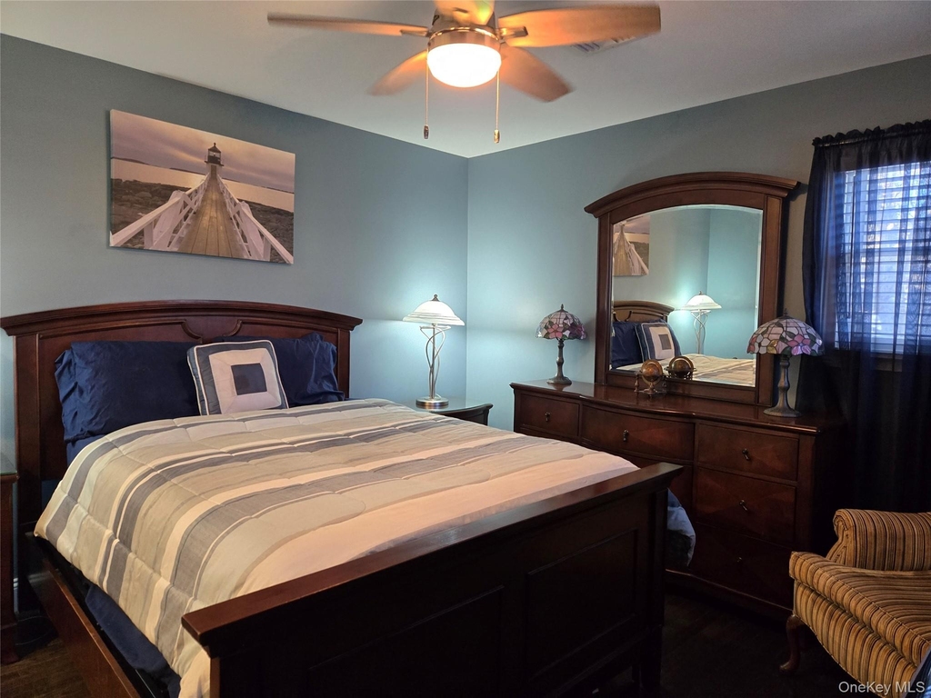 70 Harmon Street - Photo 11