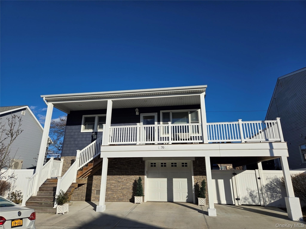 70 Harmon Street - Photo 18