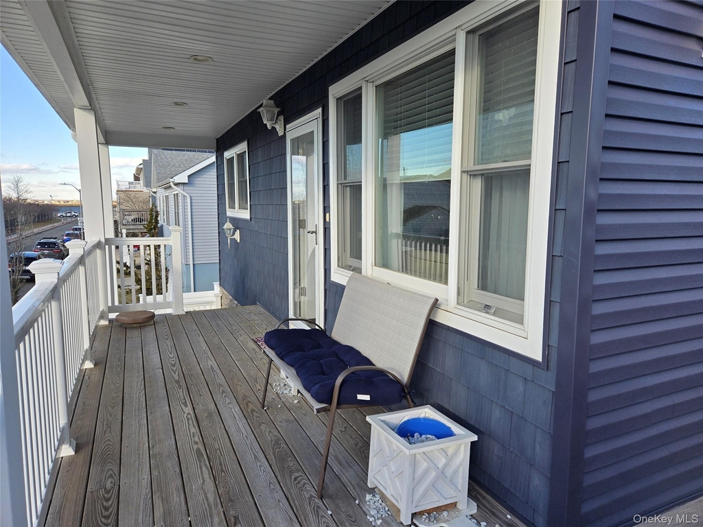 70 Harmon Street - Photo 14