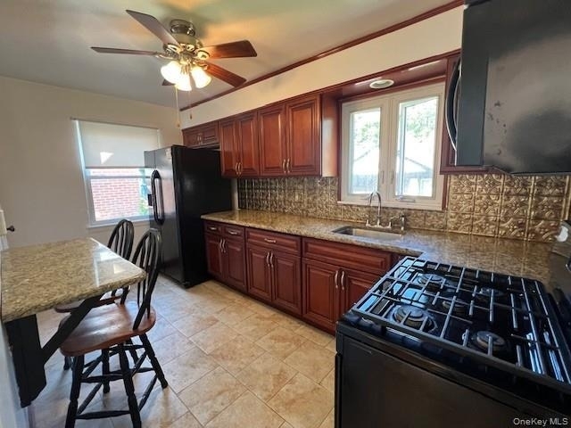 7608 269th Street - Photo 1