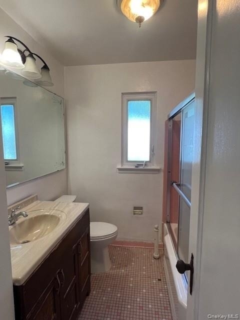 7608 269th Street - Photo 6