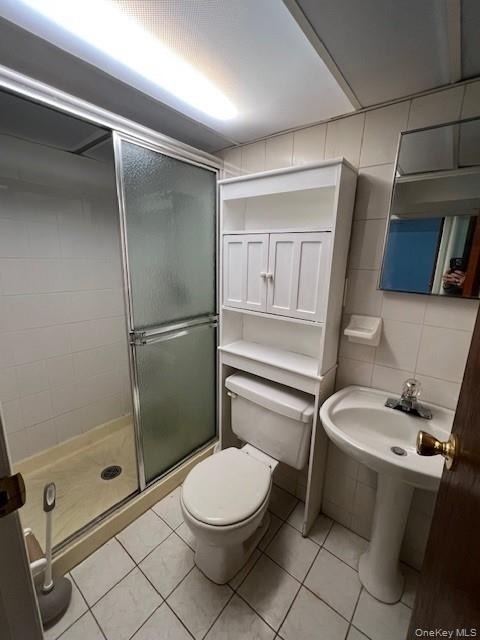 7608 269th Street - Photo 15