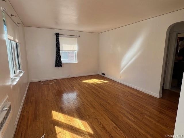7608 269th Street - Photo 3