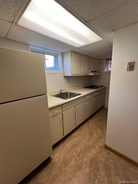 7608 269th Street - Photo 11