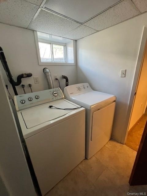 7608 269th Street - Photo 14