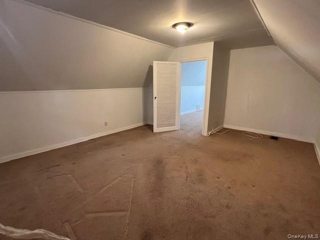 7608 269th Street - Photo 8