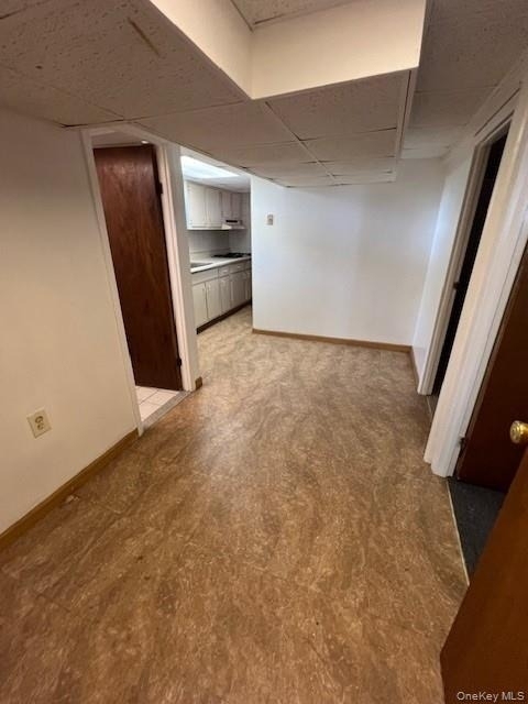 7608 269th Street - Photo 10
