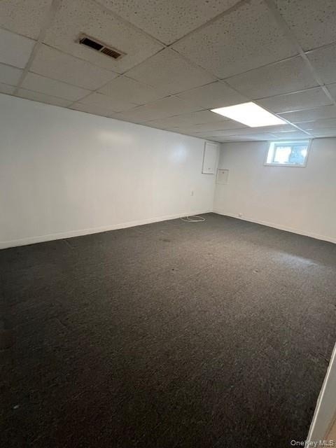 7608 269th Street - Photo 13