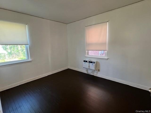 7608 269th Street - Photo 5