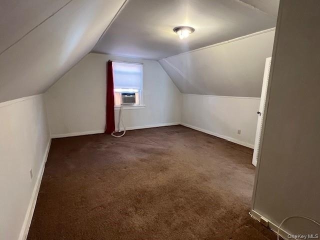 7608 269th Street - Photo 9
