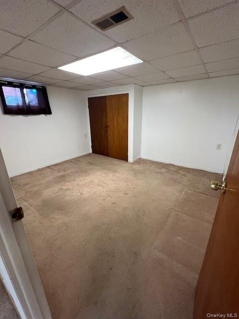 7608 269th Street - Photo 12