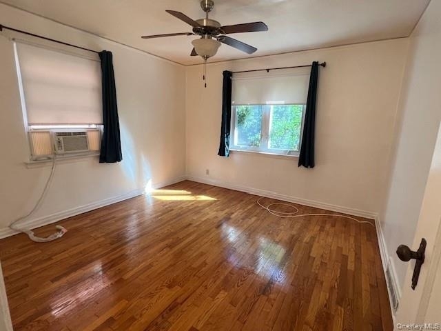 7608 269th Street - Photo 4