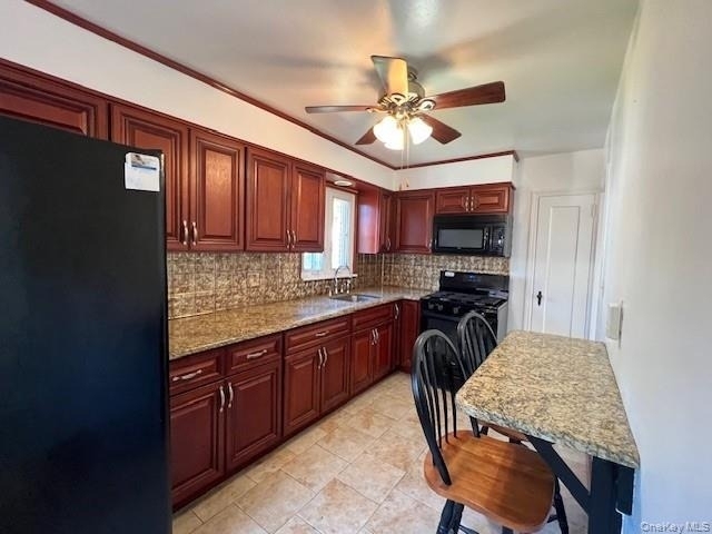 7608 269th Street - Photo 2
