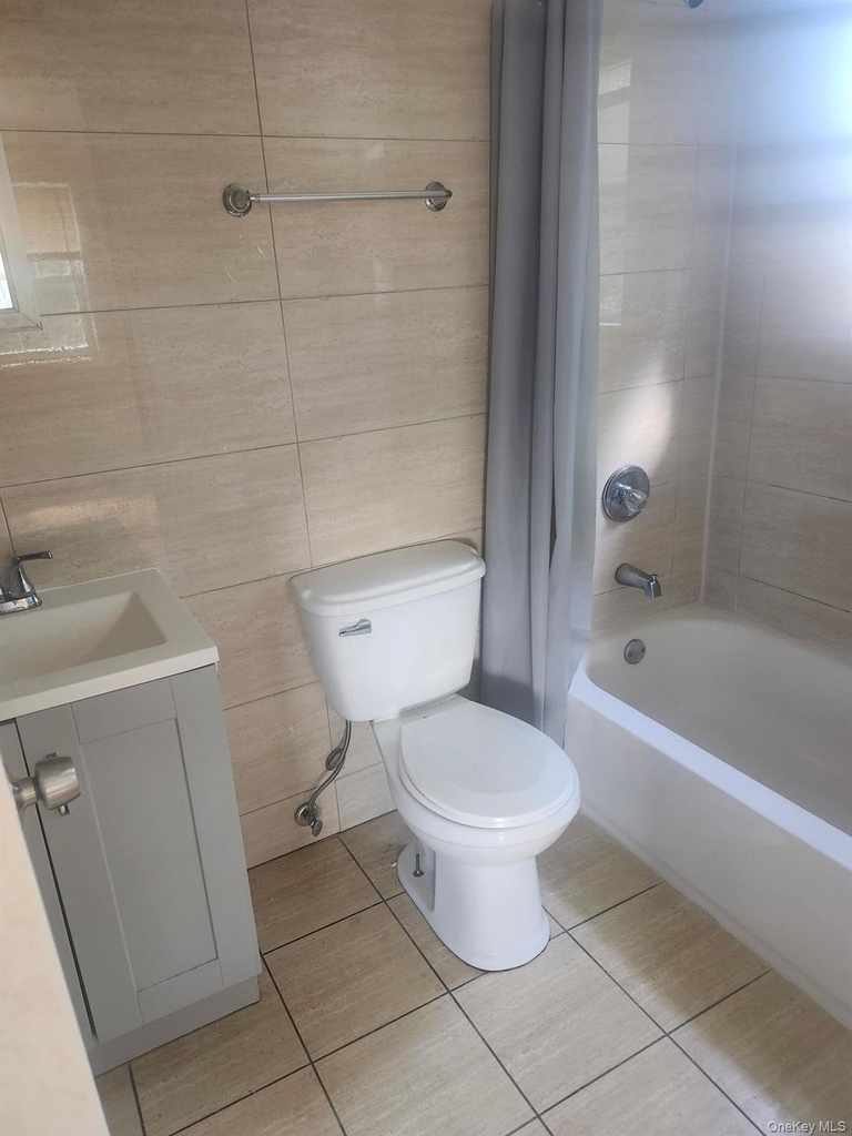 14654 106th Avenue - Photo 4