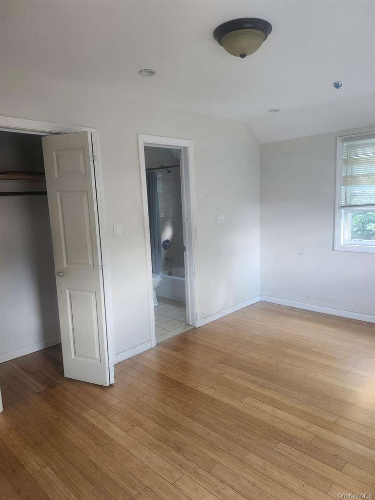14654 106th Avenue - Photo 5