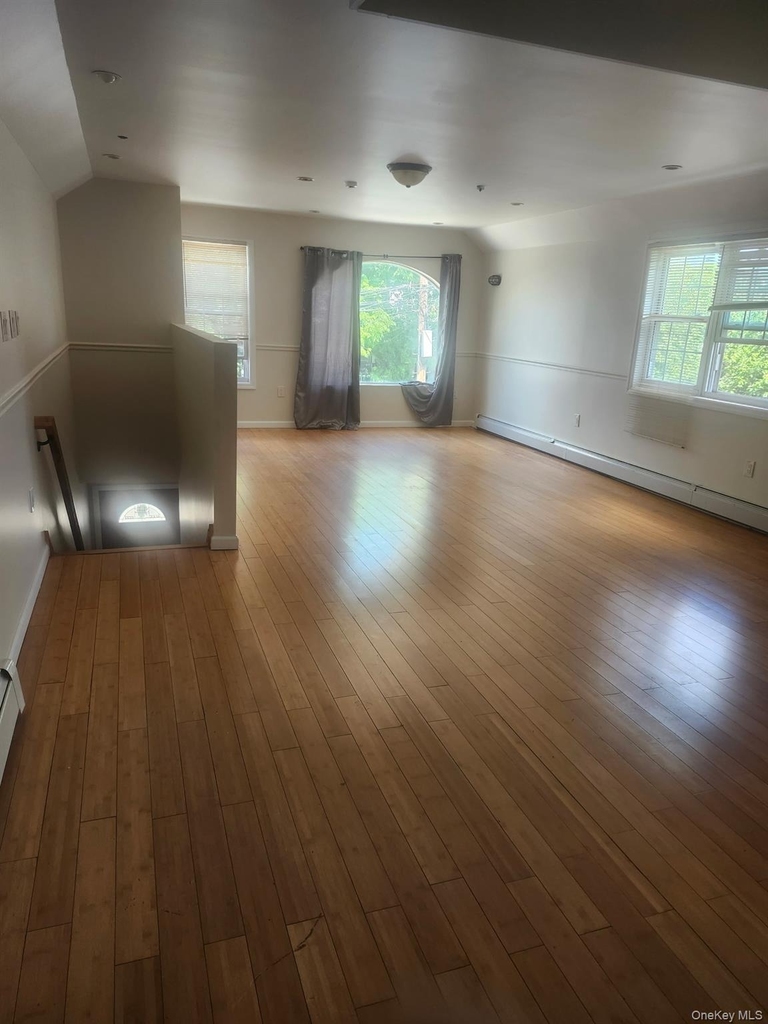 14654 106th Avenue - Photo 1