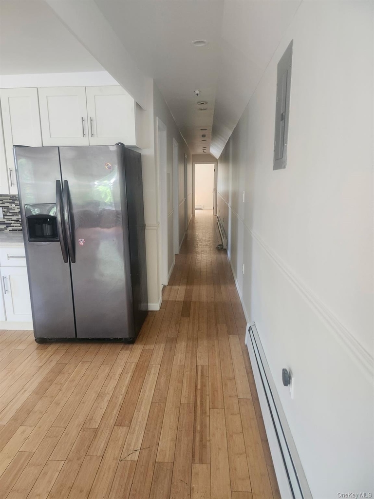 14654 106th Avenue - Photo 2