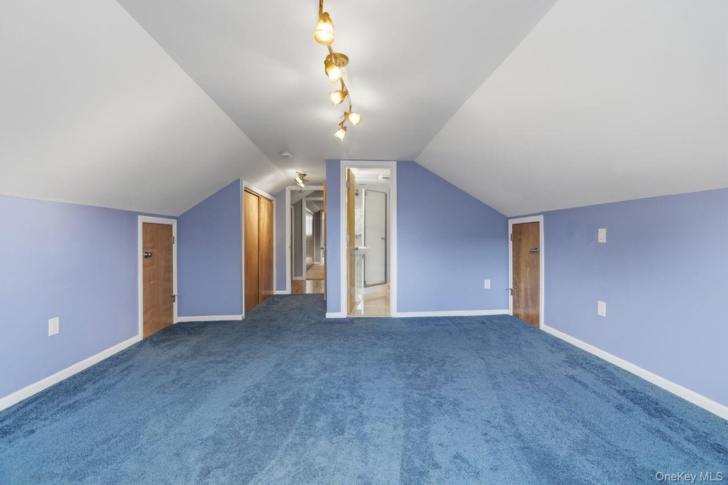 5 Adair Road - Photo 20
