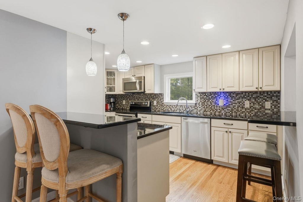 5 Adair Road - Photo 5