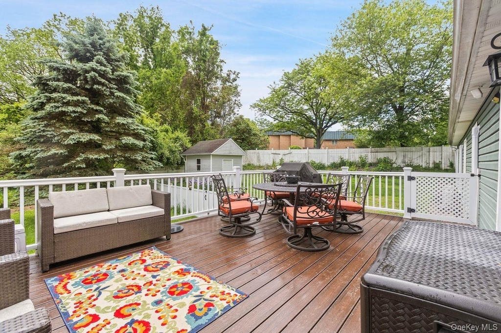 5 Adair Road - Photo 32