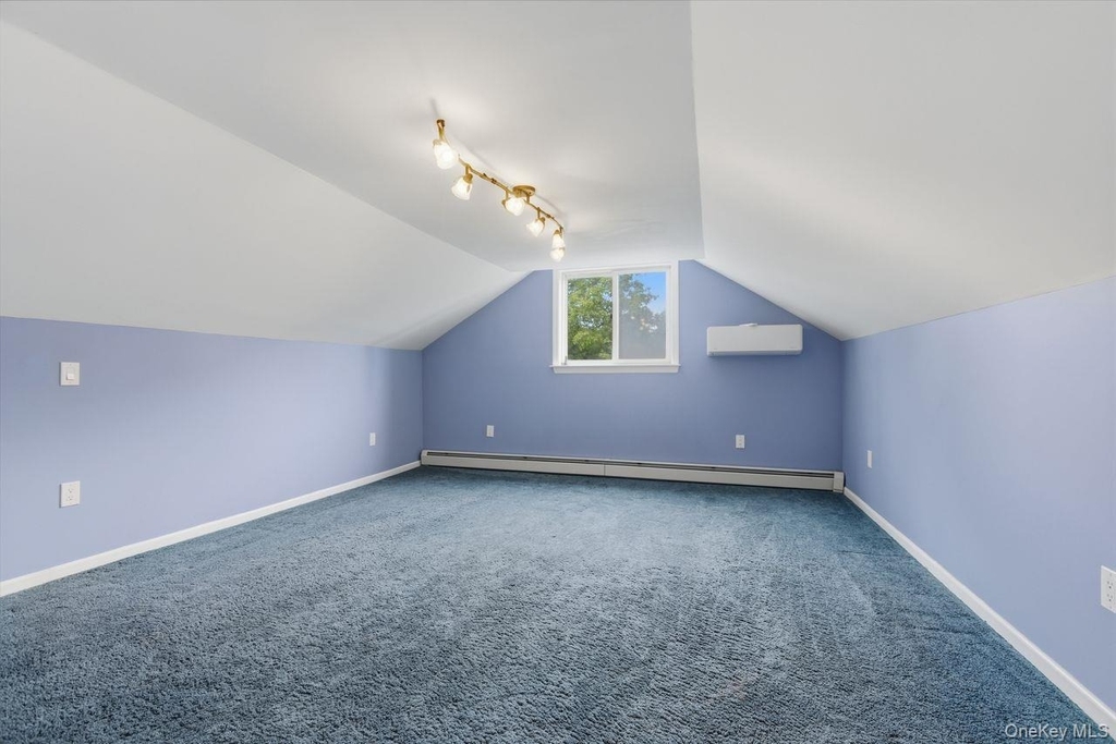 5 Adair Road - Photo 18