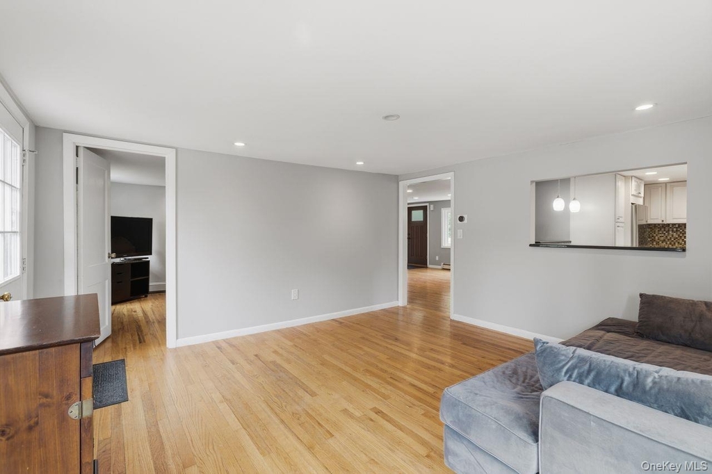 5 Adair Road - Photo 12