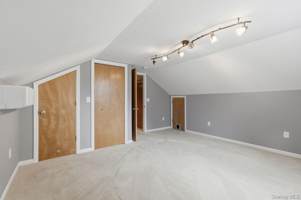 5 Adair Road - Photo 26