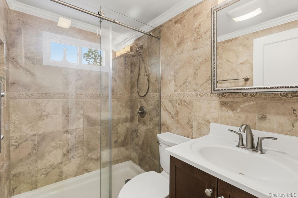 5 Adair Road - Photo 16