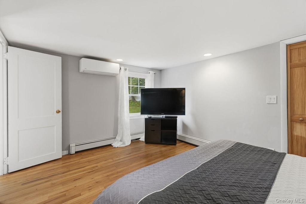 5 Adair Road - Photo 14