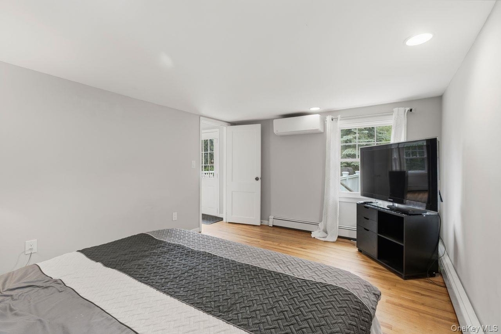 5 Adair Road - Photo 15