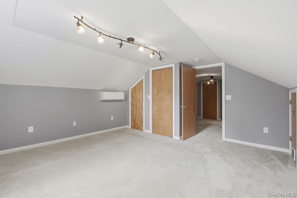 5 Adair Road - Photo 25