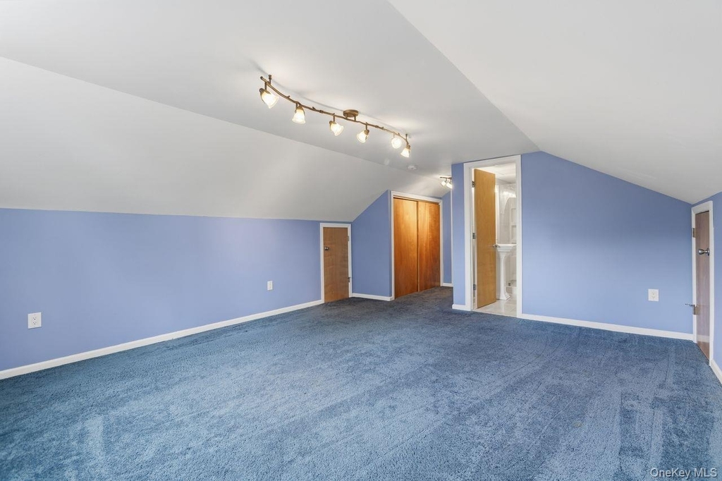 5 Adair Road - Photo 21