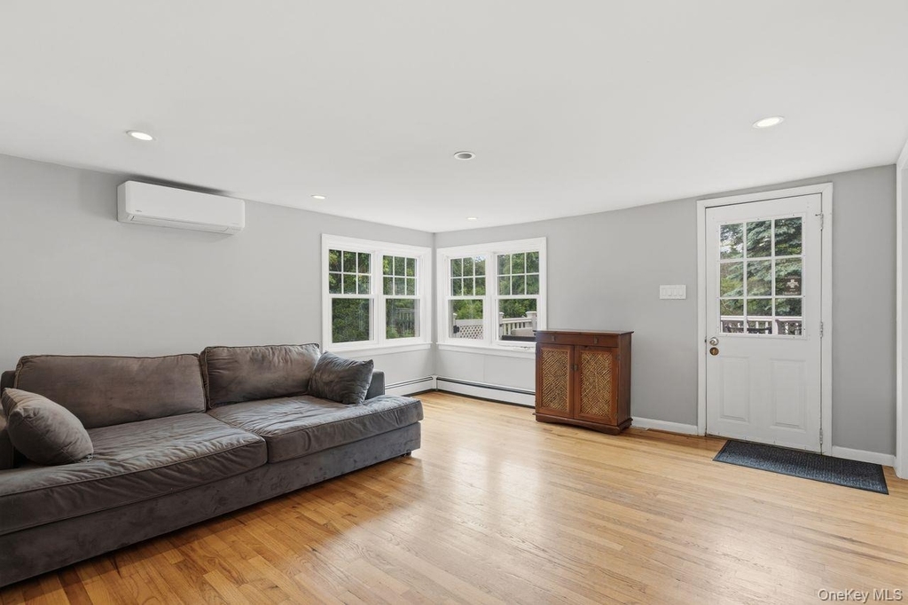 5 Adair Road - Photo 10