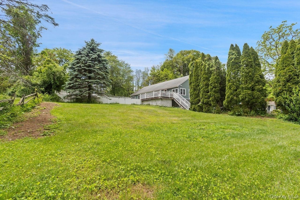 5 Adair Road - Photo 33