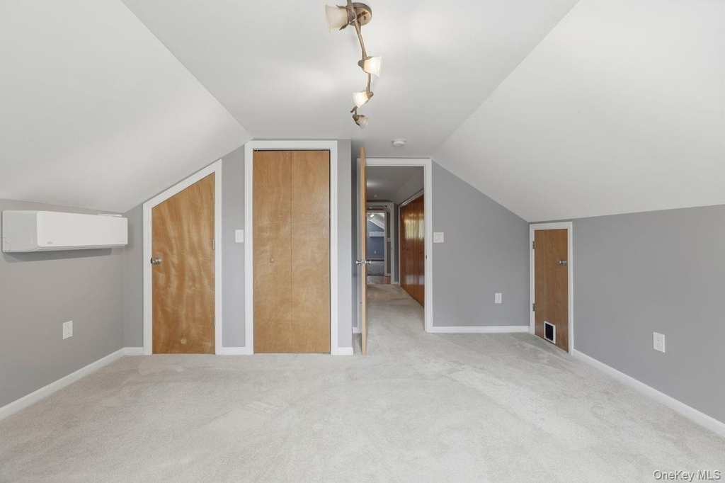 5 Adair Road - Photo 27