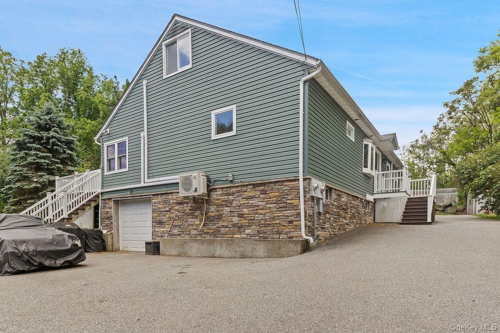 5 Adair Road - Photo 1