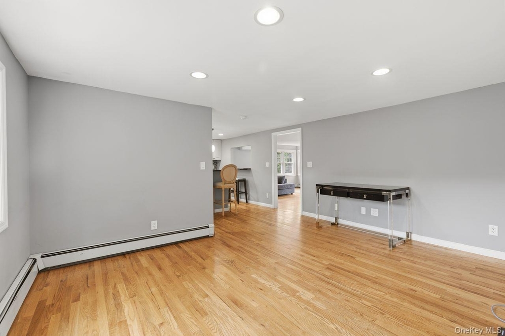 5 Adair Road - Photo 8