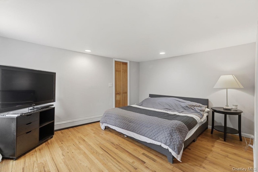 5 Adair Road - Photo 13