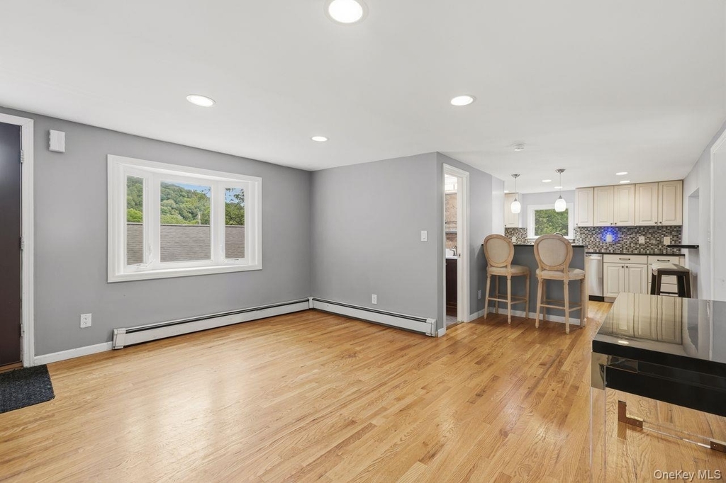 5 Adair Road - Photo 7