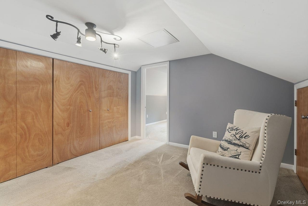 5 Adair Road - Photo 29