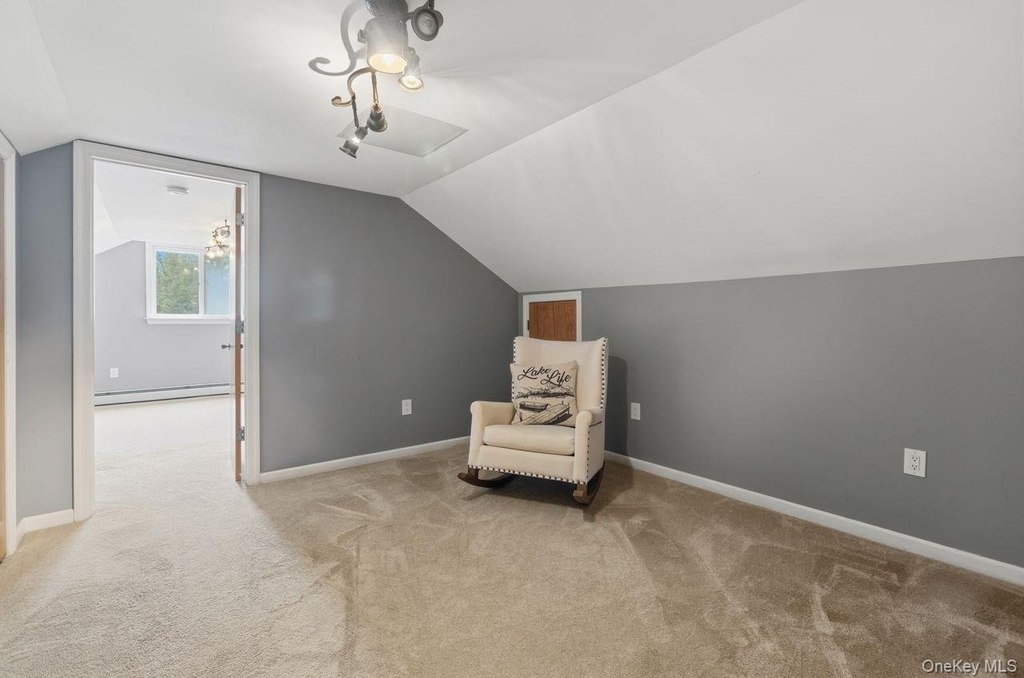 5 Adair Road - Photo 28