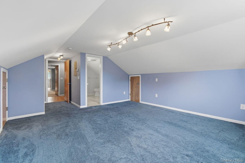 5 Adair Road - Photo 19