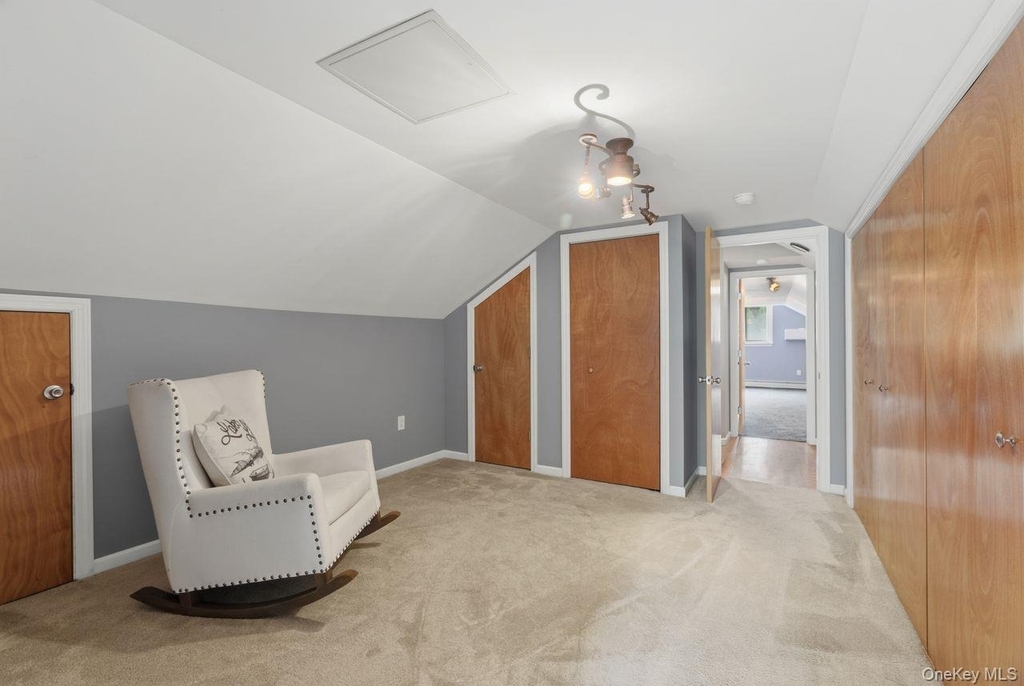 5 Adair Road - Photo 30