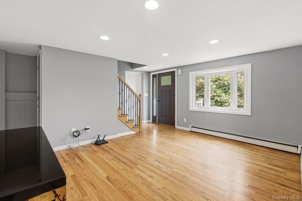 5 Adair Road - Photo 9