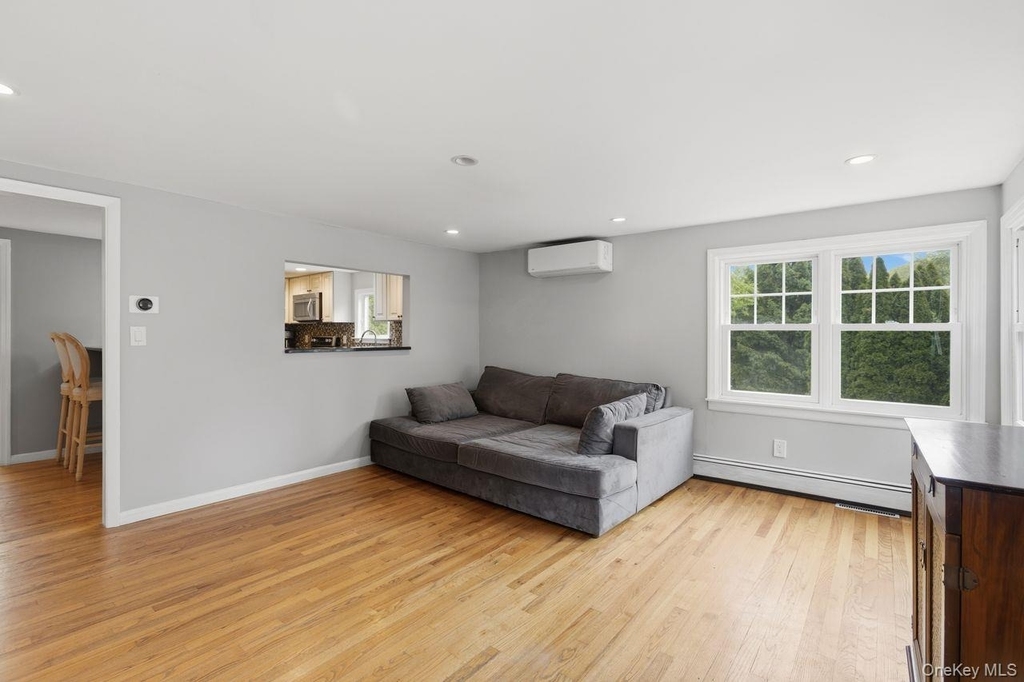 5 Adair Road - Photo 11