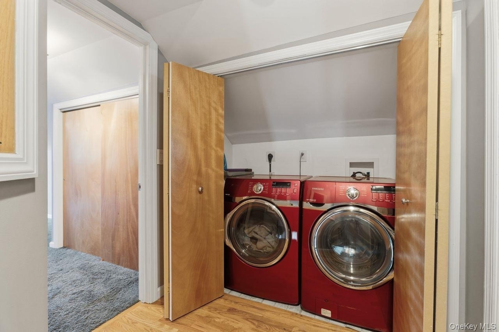 5 Adair Road - Photo 17