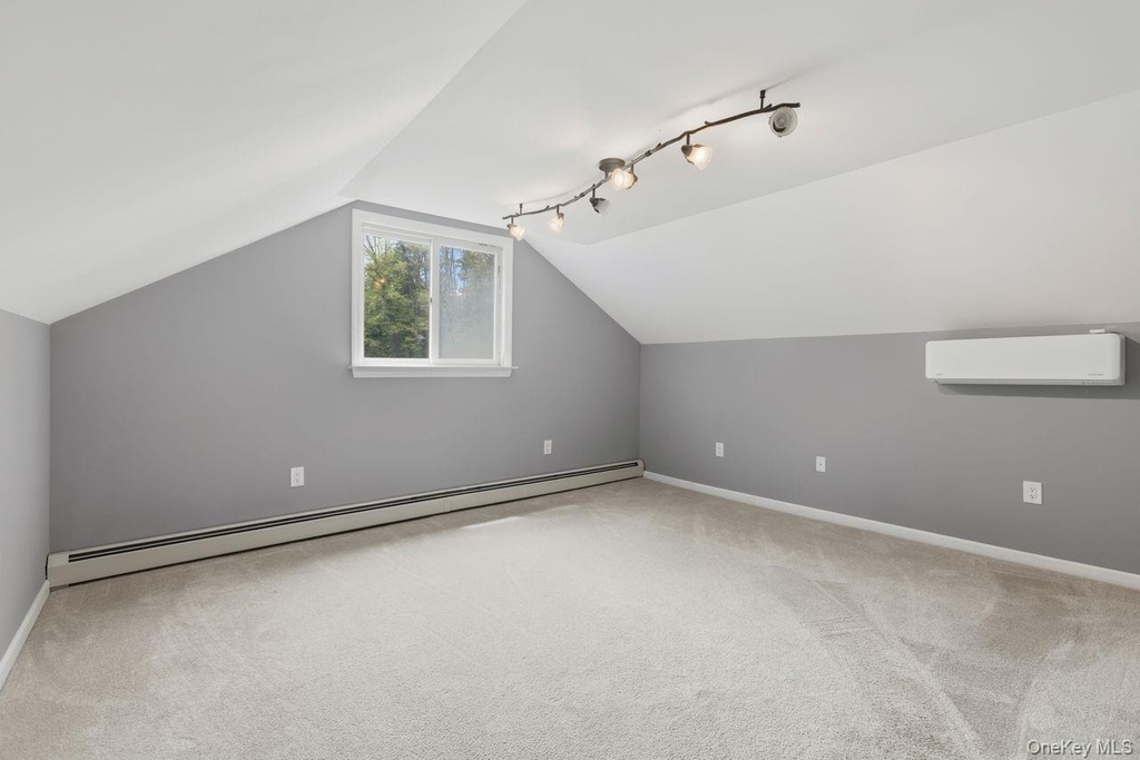 5 Adair Road - Photo 24