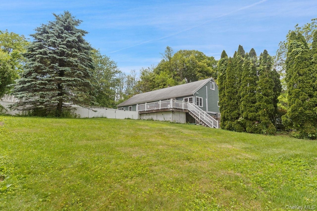 5 Adair Road - Photo 34