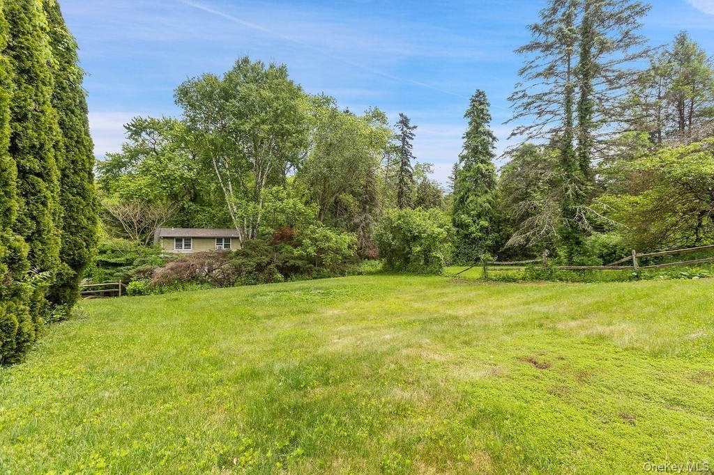 5 Adair Road - Photo 35